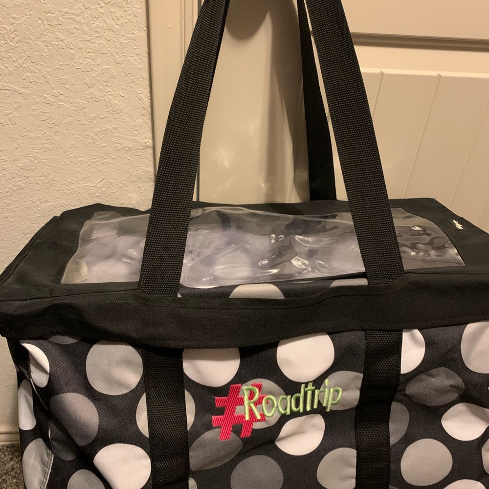 Thirty One Bag